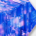 1839 Blog header images set2 02 1738152644