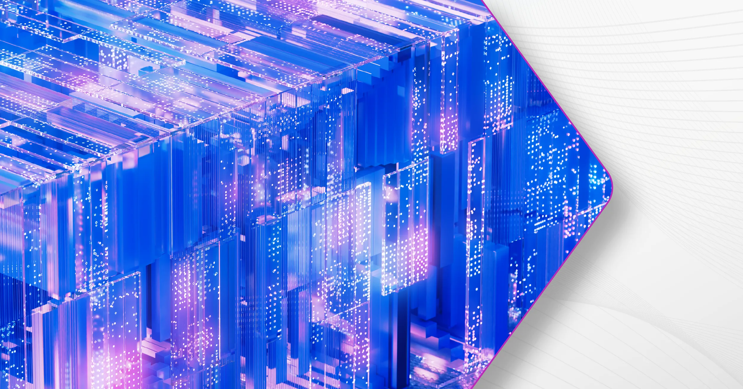 1839 Blog header images set2 02 1738152644