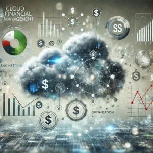 Business Agility