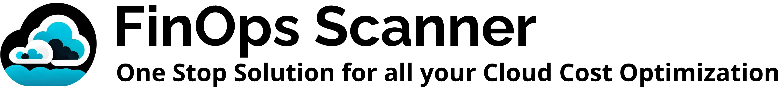 finopsscanner.com