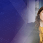 1783 Sustainability BVA Blog 2 banners Blog 1 1739353976