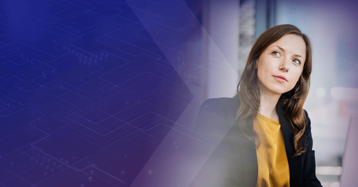 1783 Sustainability BVA Blog 2 banners Blog 1 1739353976