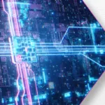 1839 Blog header images 04 3105 1739354568