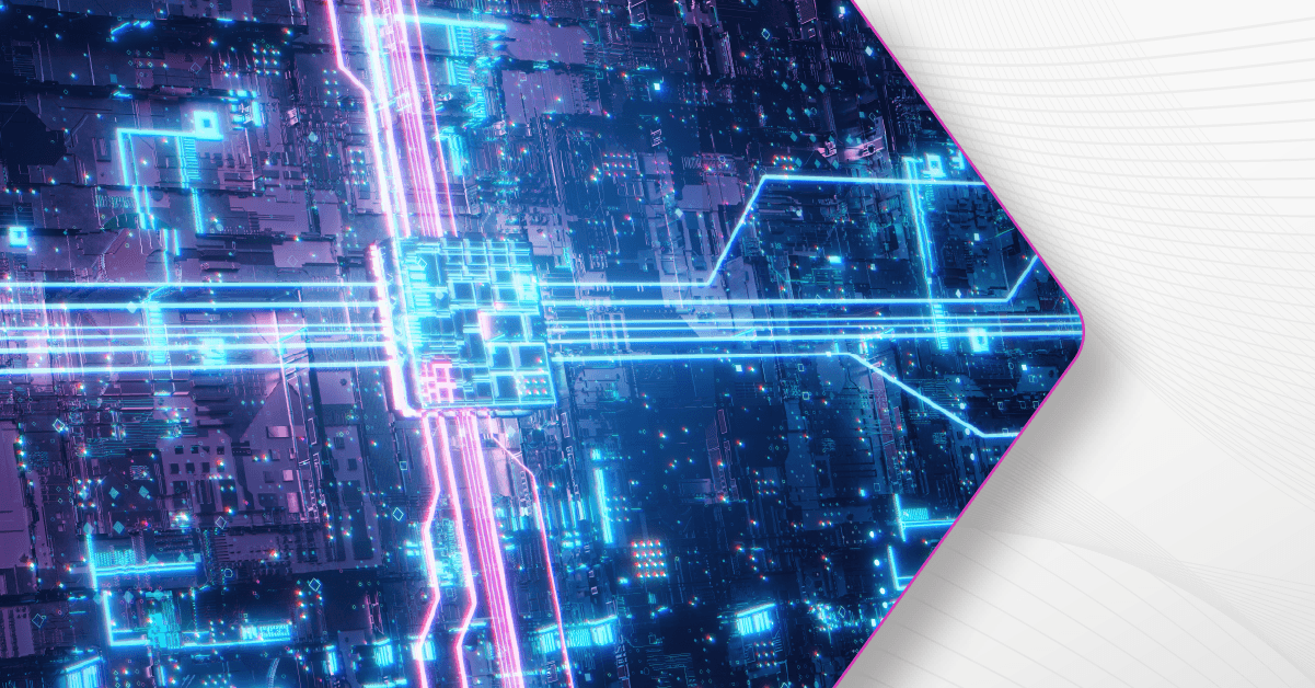 1839 Blog header images 04 3105 1739354568