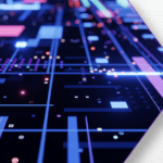 1839 Blog header images 08 1738771148