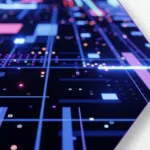 1839 Blog header images 08 1738771148