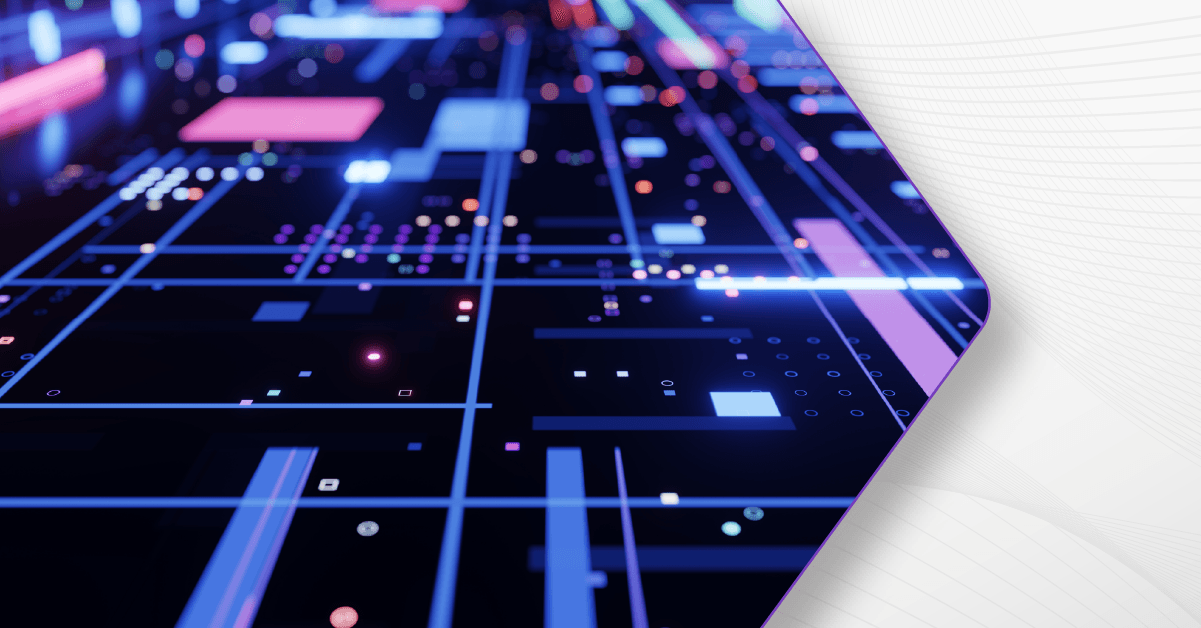 1839 Blog header images 08 1738771148