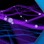 1839 Blog header images set2 01 1739687500