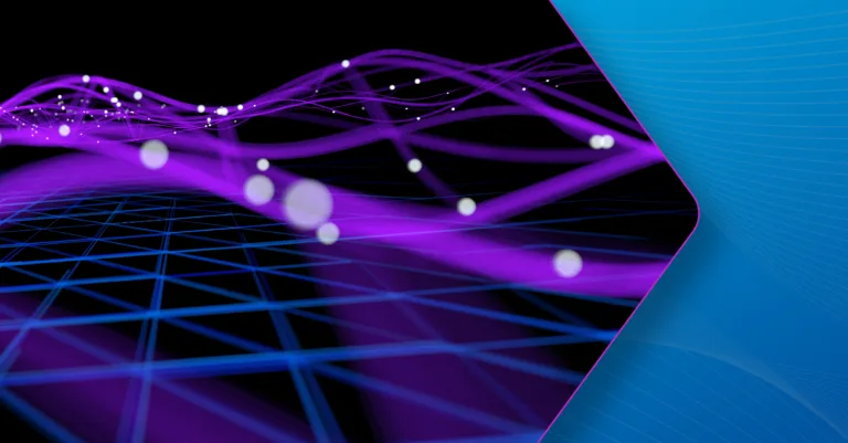 How to pass your FinOps certification exam