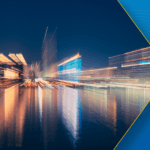 1839 Blog header images set2 07 1739687514