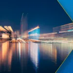 1839 Blog header images set2 07 1739687514