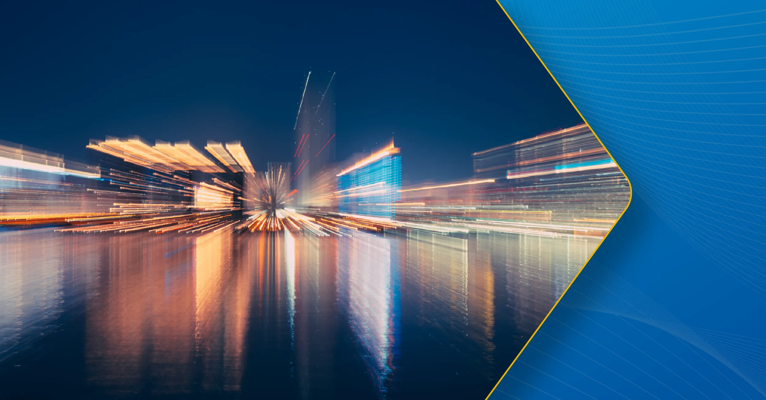 1839 Blog header images set2 07 1739687514