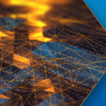 1863 Snow blog BYOL 1738771170