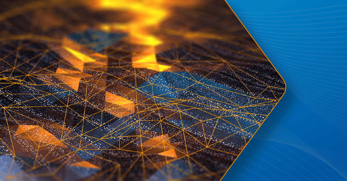 1863 Snow blog BYOL 1738771170