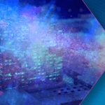 1878 Endless loop of Cloud CO blog 1738771181