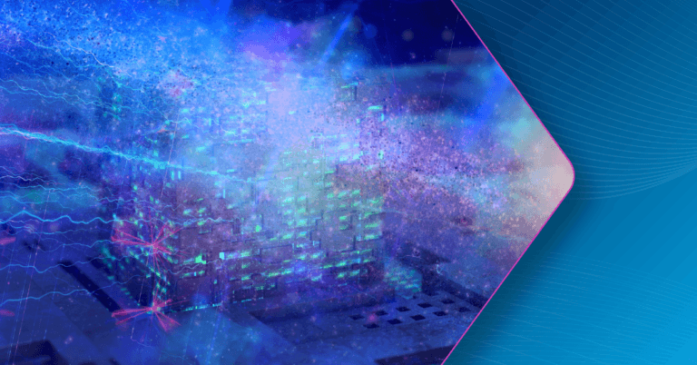 The endless cloud cost optimization loop: The phases of FinOps