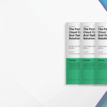 1928 Forrester CCMO Wave blog blog 2 2 1738771161