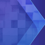 2053 Gartner MQ for CMFT blog website img 1738599756