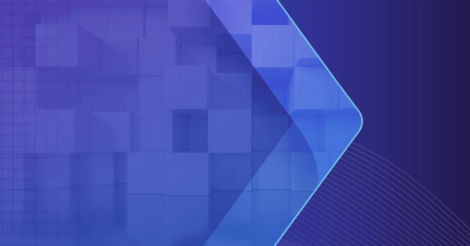 2053 Gartner MQ for CMFT blog website img 1738599756