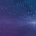 Align FinOps with SaaS management within your organization