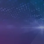 Align FinOps with SaaS management within your organization