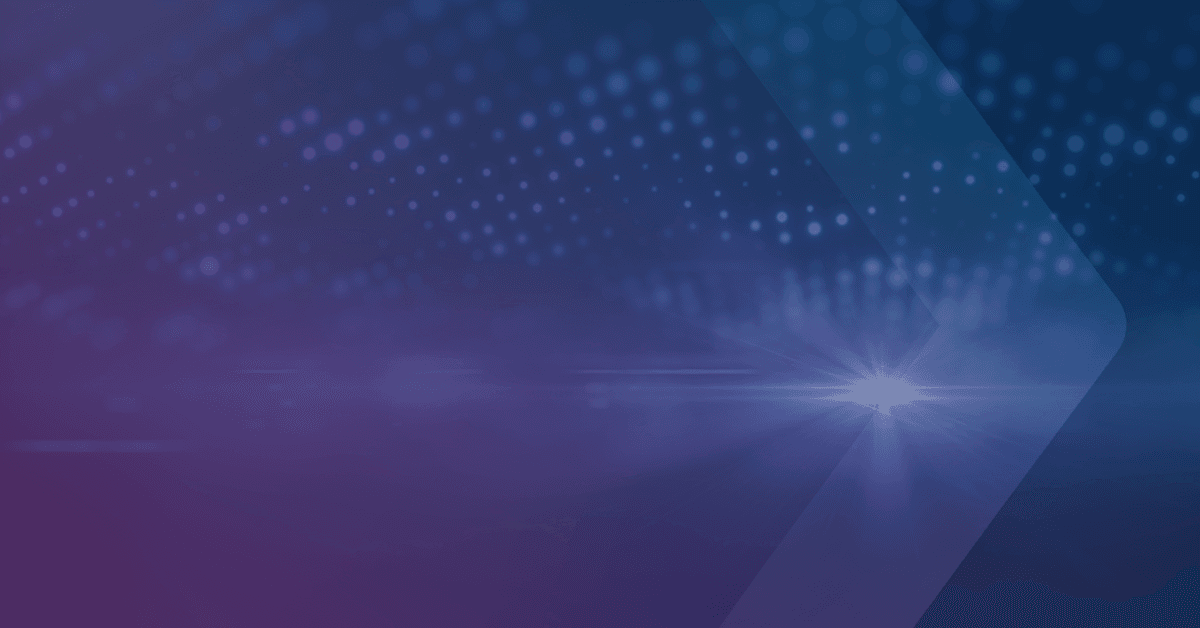 Align FinOps with SaaS management within your organization