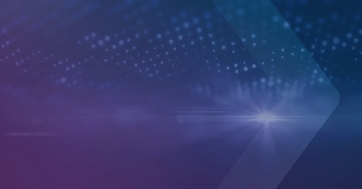 Align FinOps with SaaS management within your organization