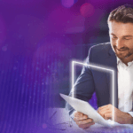 Cloud computing trends: Flexera 2024 State of the Cloud Report