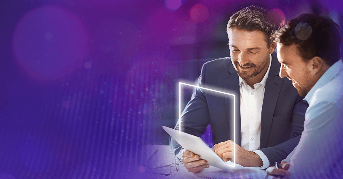 Cloud computing trends: Flexera 2024 State of the Cloud Report