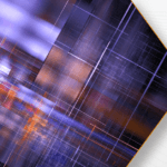 Decoding FinOps Framework 2024 Updates: Implications for ITAM Professionals