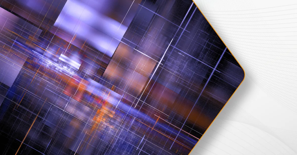 Decoding FinOps Framework 2024 Updates: Implications for ITAM Professionals