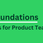 FinOps Foundations: Best Practices for Product Teams