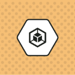 GKE Pricing Tiers with Examples + 10 Cost Cutting Tips