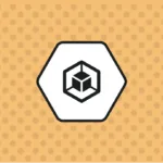 GKE Pricing Tiers with Examples + 10 Cost Cutting Tips