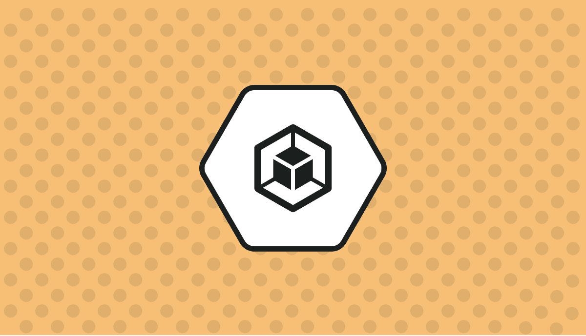 GKE Pricing Tiers with Examples + 10 Cost Cutting Tips