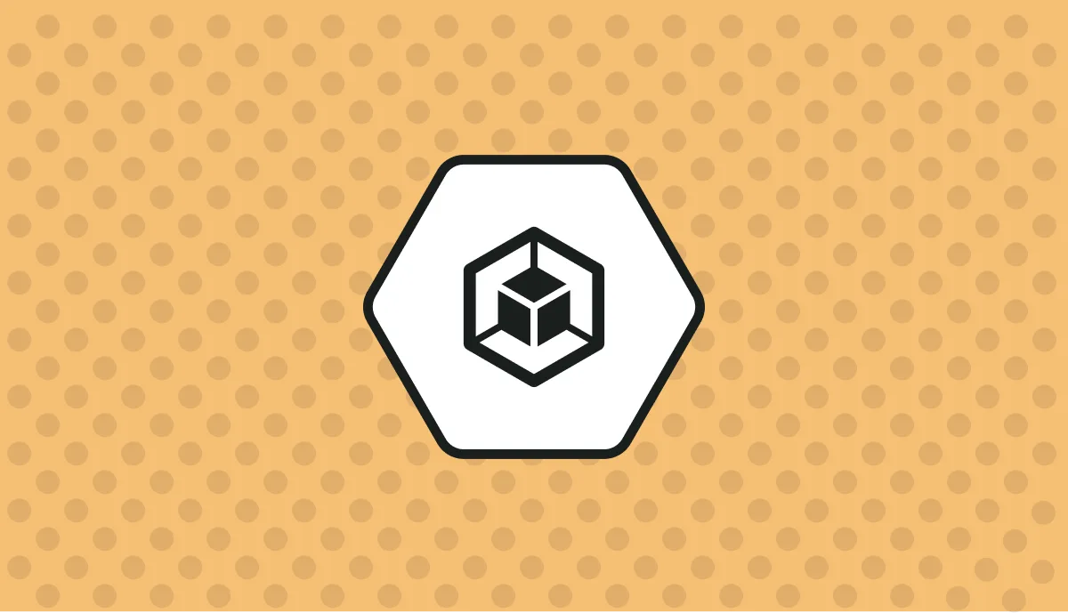 GKE Pricing Tiers with Examples + 10 Cost Cutting Tips