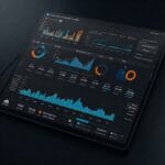 Essential FinOps Tools: Streamlining Cloud Cost Management in the Age of AI