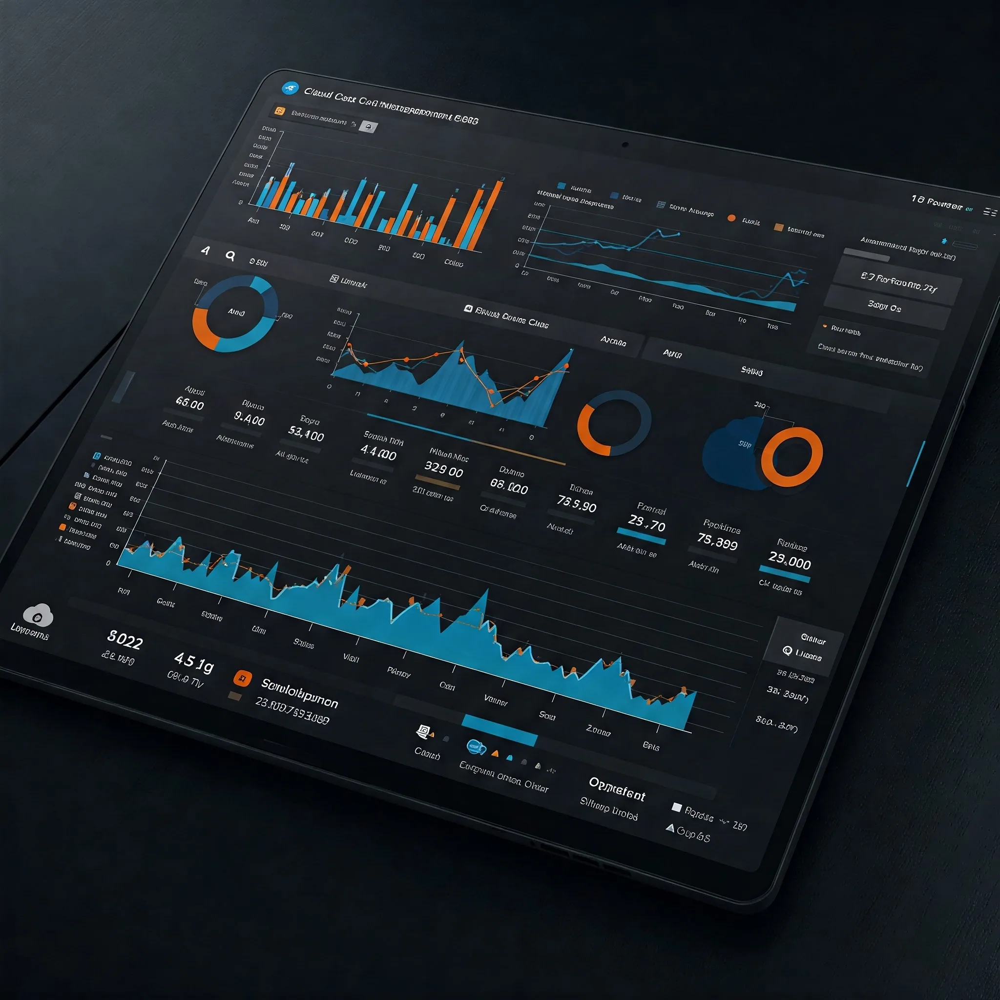 Essential FinOps Tools: Streamlining Cloud Cost Management in the Age of AI