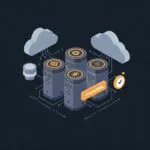 Taming Cloud Costs with GCP Preemptible VMs: A Practical Guide