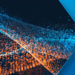 How FinOps and ITAM teams can work together in real-life scenarios