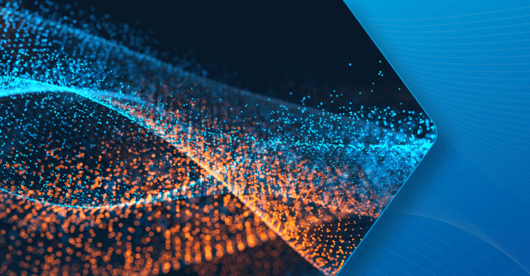 How FinOps and ITAM teams can work together in real-life scenarios