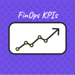 Top 14 FinOps KPIs and How to Maximize Them
Source link