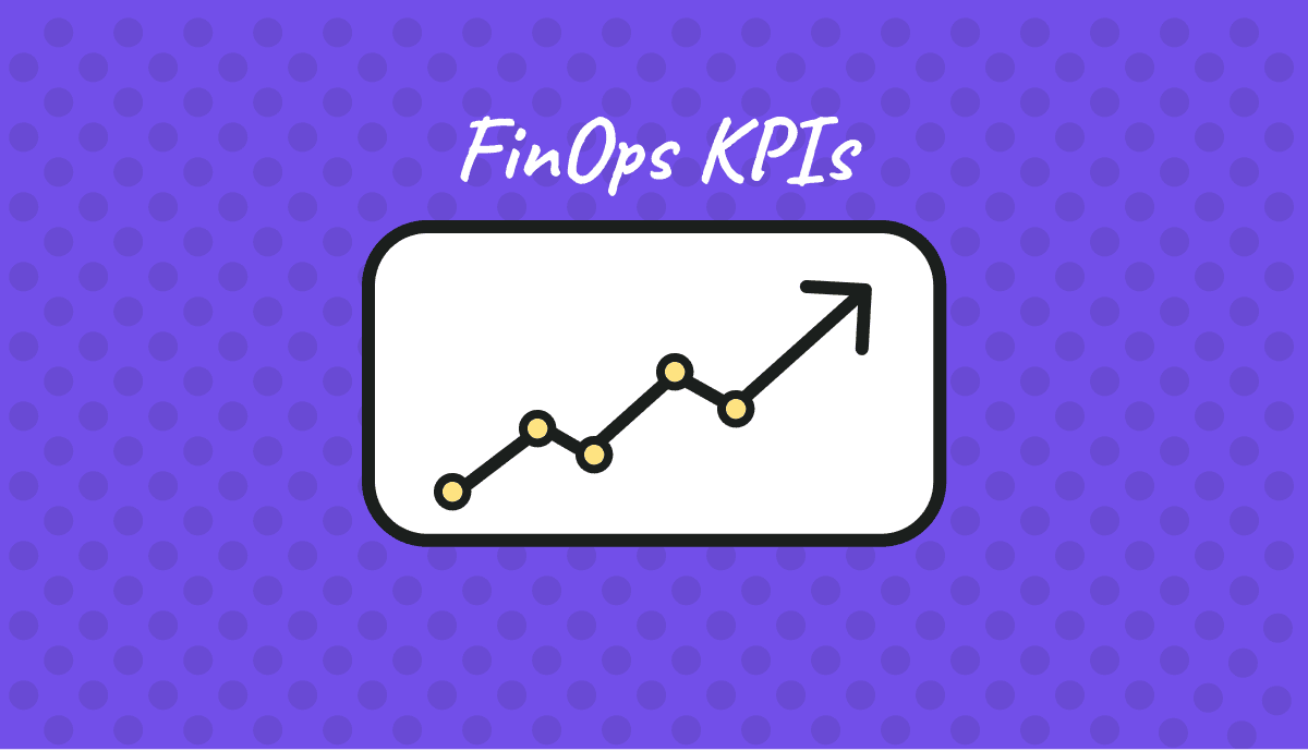 Top 14 FinOps KPIs and How to Maximize Them
Source link