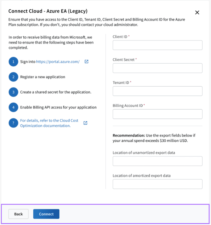 Flexera One FinOps: Cloud Cost Optimization year in review