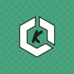 EKS Pricing Components, Examples, and 7 Ways to Cut Your Costs