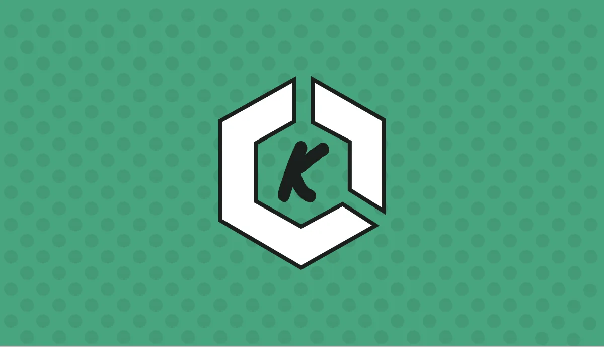 EKS Pricing Components, Examples, and 7 Ways to Cut Your Costs