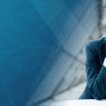 Flexera One FinOps: Cloud Cost Optimization year in review