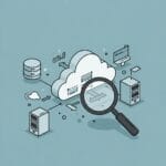 Conquer Cloud Costs: Your Power Guide to FinOps Terminology