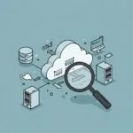 Conquer Cloud Costs: Your Power Guide to FinOps Terminology