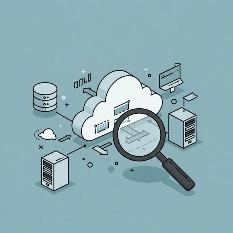 Conquer Cloud Costs: Your Power Guide to FinOps Terminology